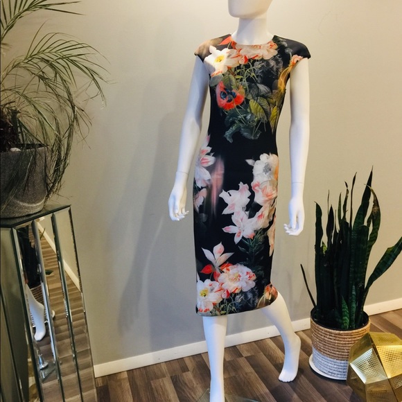 Ted Baker London Dresses & Skirts - Ted Baker London Dress